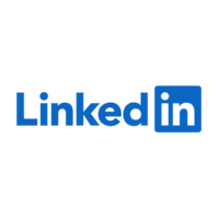 Company name - LinkedIn