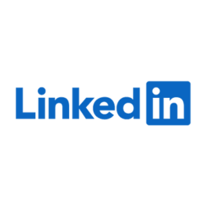 Exhibitor profile image for LinkedIn