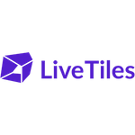LiveTiles