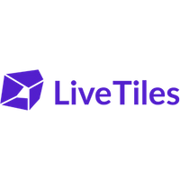 Company name - LiveTiles