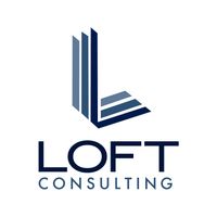 Company name - LOFT Consulting
