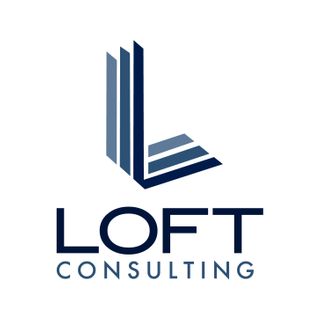 Exhibitor profile image for LOFT Consulting