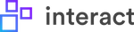 Interact Software