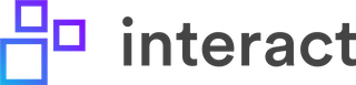 Exhibitor profile image for Interact Software
