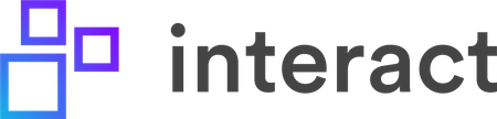Interact Software