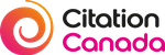 Citation Canada