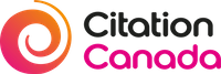 Company name - Citation Canada