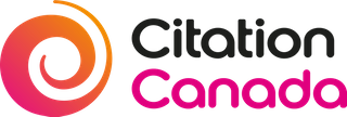 Exhibitor profile image for Citation Canada