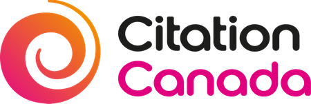 Citation Canada