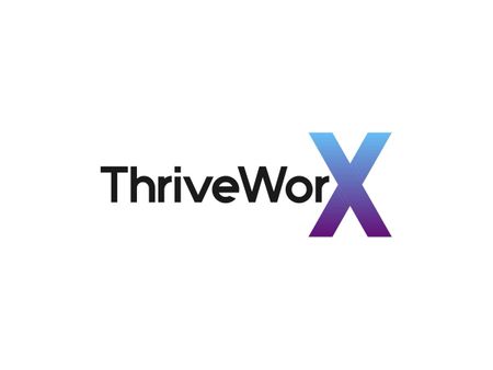 ThriveworX