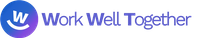 Company name - Work Well Together