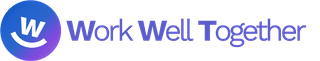 Exhibitor profile image for Work Well Together