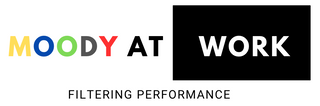 Exhibitor profile image for Moody At Work