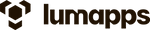 LumApps