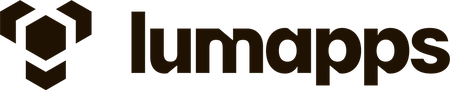 LumApps