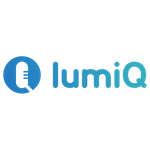 LumiQ