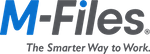 M-Files