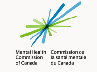 Company name - Mental Health Commission Canada