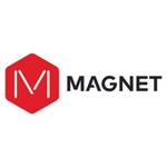 Magnet