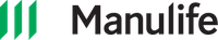 Company name - Manulife