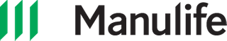 Exhibitor profile image for Manulife