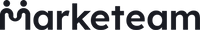 Company name - Marketeam.ai
