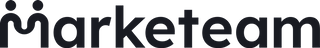 Exhibitor profile image for Marketeam.ai