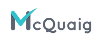 Company name - The McQuaig Institute
