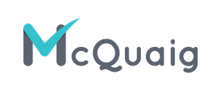 Exhibitor profile image for The McQuaig Institute