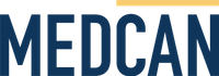 Company name - Medcan