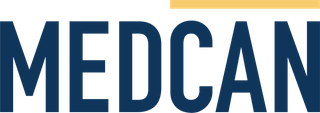 Exhibitor profile image for Medcan