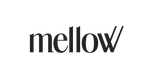 Mellow