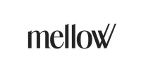 Company name - Mellow