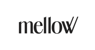 Exhibitor profile image for Mellow