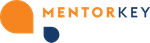 MentorKey