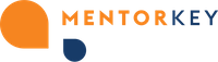 Company name - MentorKey