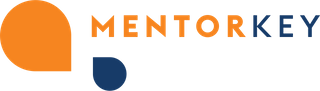 Exhibitor profile image for MentorKey