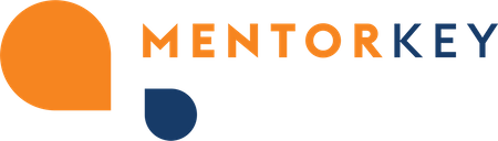 MentorKey