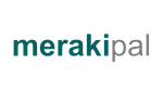 MerakiPal