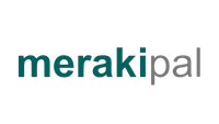 Company name - MerakiPal