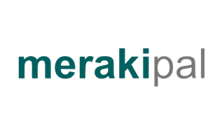 Exhibitor profile image for MerakiPal