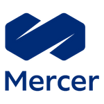 Mercer