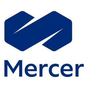 Exhibitor profile image for Mercer