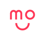 Mo