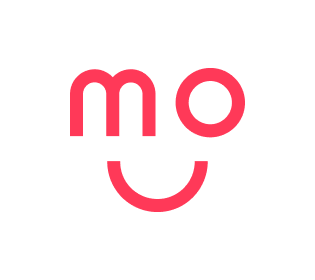 Exhibitor profile image for Mo