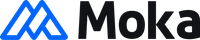Company name - Moka