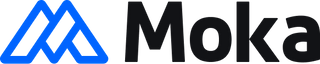 Exhibitor profile image for Moka