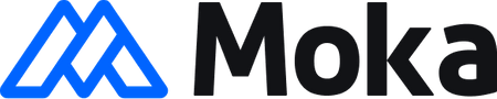 Moka