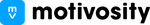 Motivosity