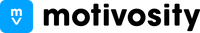 Company name - Motivosity